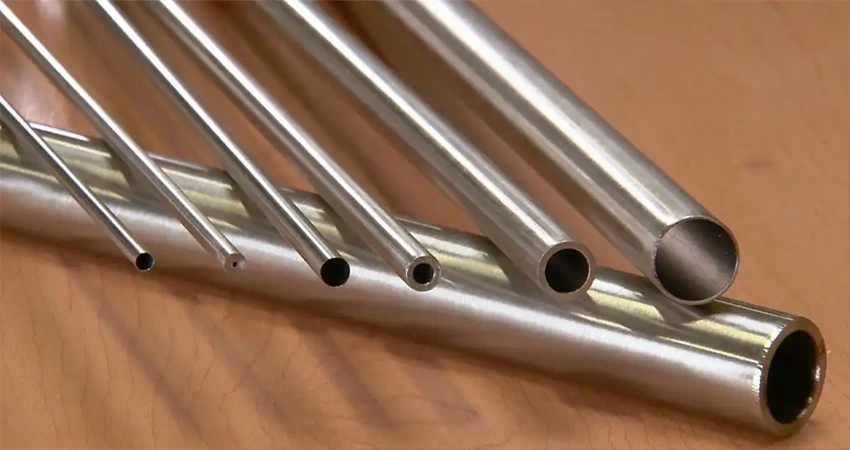 مزیت دوم: طول عمر بالا و دوام فوق العاده