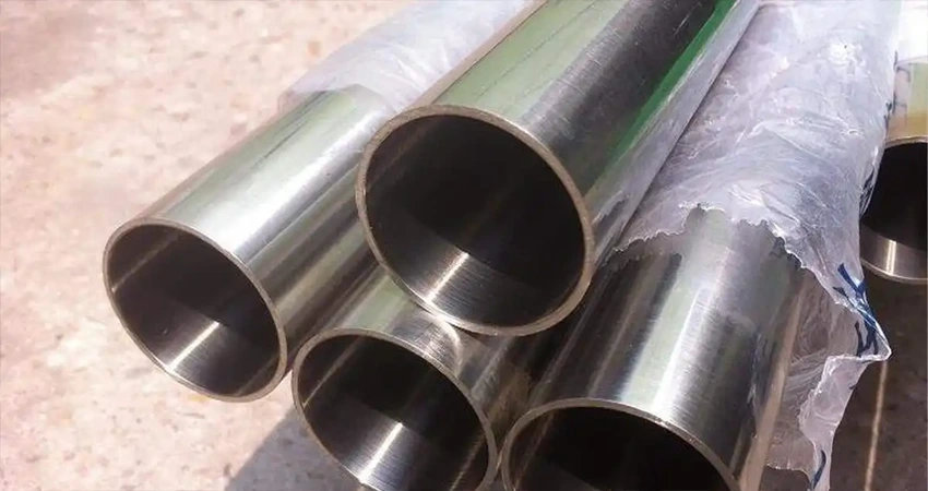 مزیت چهارم: استحکام مکانیکی مناسب