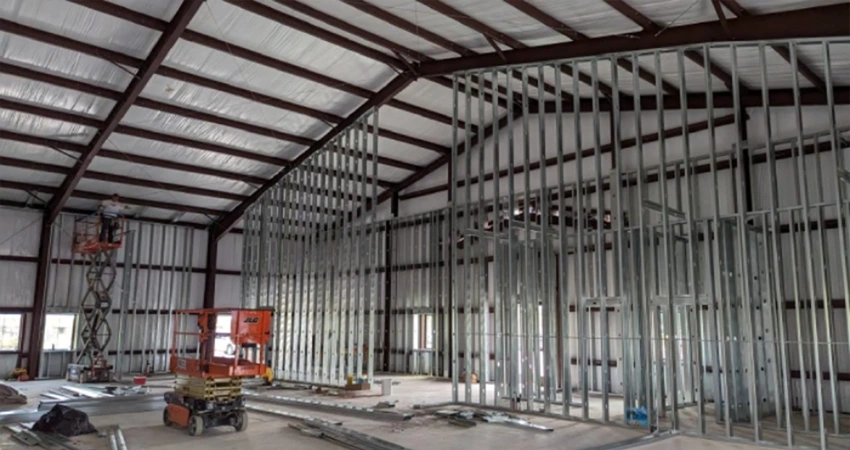 بارهای وارده بر سوله