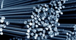 قیمت یک شاخه میلگرد 16 + [راهنمای خرید جامع]